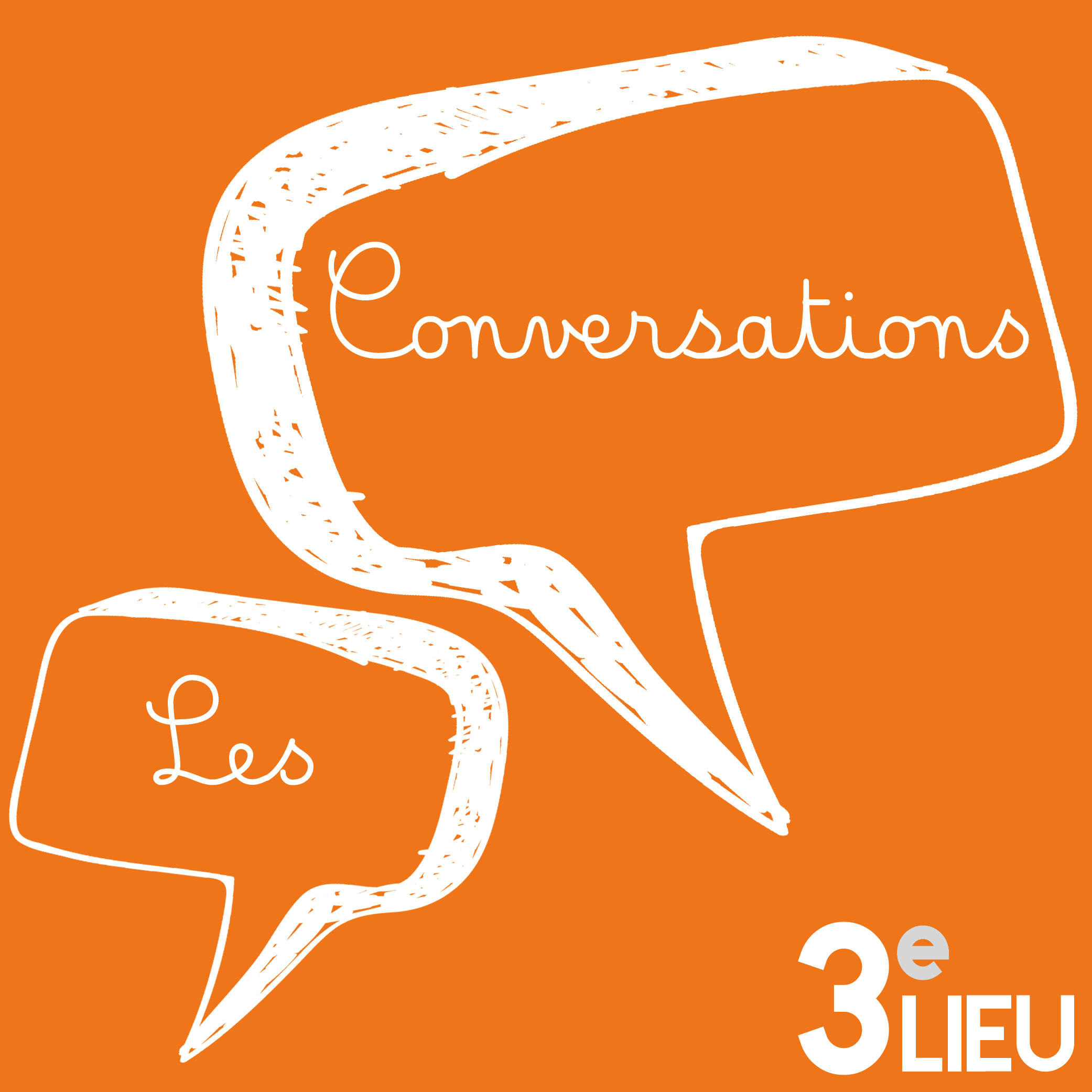 entrez-dans-la-conversation