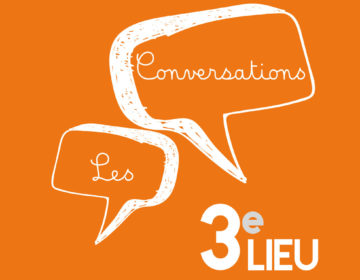 Conversation avec Cécile Le Guennec et Pierre Merle