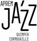 apremjazz-logo-noir