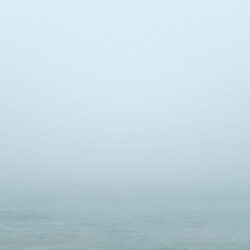 Cleut Rouz, hiver 2022, photographie couleur numérique, 30 x 30 cm (c) Christopher Lewis