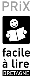 Loga prix FAL