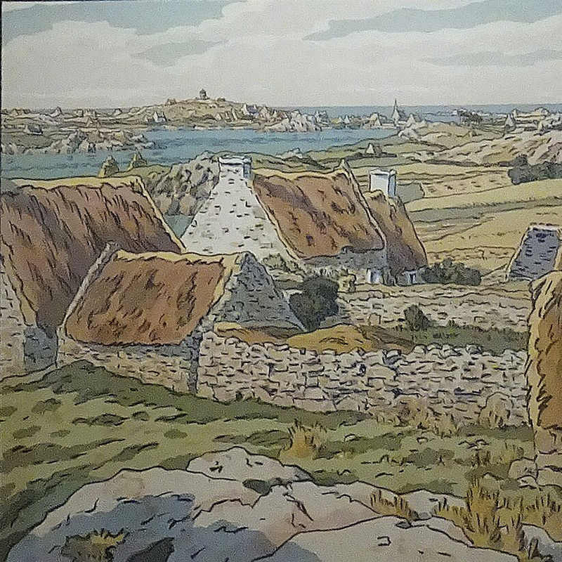 Henri_Rivière_estampes_10