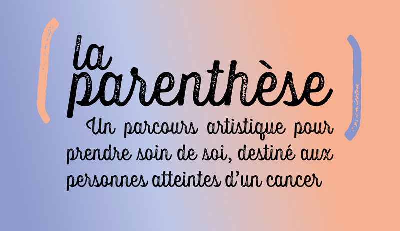 La-parenthèse-site-25-26