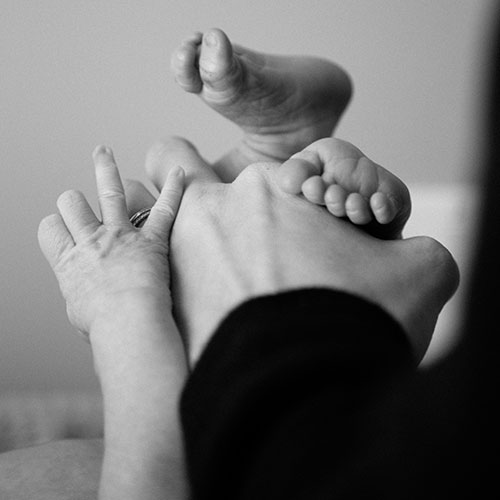 © Charles de Luvio -unsplash