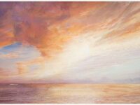 Ruz Tan, Bastien Courtay, acrylique, 120x80 cm (c) Bastein Courtay