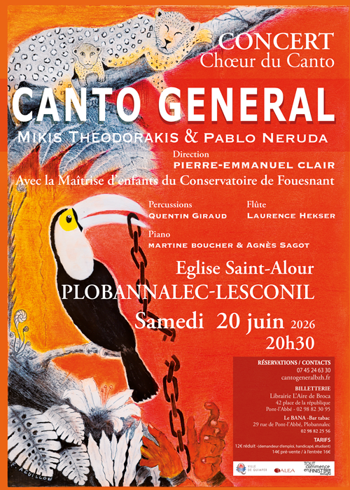 AFFICHE-Plobannalec