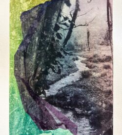 Cassandre-Boucher,-L'Argentel,-photogravure-et-chine-collé,-30,5-x-25,5-cm,-2024-25-(c)-Cassandre-Boucher L'Argentel, Cassandre Boucher, photogravure et chine-collé, 30,5 x 25,5 cm, 2024-25 © Cassandre Boucher